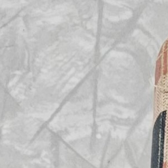 Better Homes new Cookbook 1960s ephemera paper craft Scrapbooking Collage Mixed - Picture 1 of 11